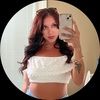 maraye08